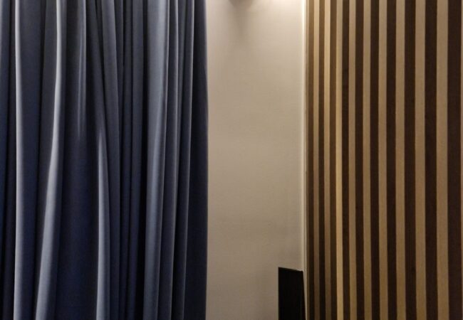 Prana 150 Premium apartament Dumbravita Timisoara